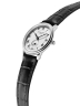 70030Frederique Constant FC-235M1S6 Slimline Small Seconds Ladies Watch 29mm 3ATM-1