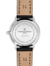 70030Frederique Constant FC-235M1S6 Slimline Small Seconds Ladies Watch 29mm 3ATM-2
