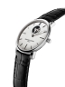 70031Frederique Constant FC-312S4S6 Classic Slimline Automatic Mens Watch-1