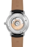 70031Frederique Constant FC-312S4S6 Classic Slimline Automatic Mens Watch-2