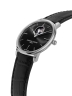 70034Frederique Constant FC-312B4S6 Classic Slimline Automatic Mens Watch-1