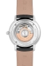 70034Frederique Constant FC-312B4S6 Classic Slimline Automatic Mens Watch-2
