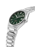 70036Frederique Constant FC-303GRS3NH6B Highlife Automatic Mens Watch Chronometer-1