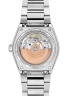 70036Frederique Constant FC-303GRS3NH6B Highlife Automatic Mens Watch Chronometer-2