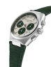 70039Frederique Constant FC-391SGR4NH6 Highlife Autom. Chronograph Limited Edition 41mm 10ATM-1