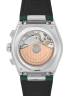 70039Frederique Constant FC-391SGR4NH6 Highlife Autom. Chronograph Limited Edition 41mm 10ATM-3