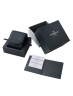70039Frederique Constant FC-391SGR4NH6 Highlife Autom. Chronograph Limited Edition 41mm 10ATM-5