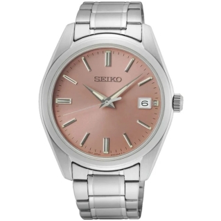 Seiko SUR523P1 - zegarek