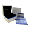 seikobox.jpg