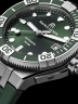 70099Maurice Lacroix AI6057-SSL5F-630-D Aikon Automatic Venturer Mens Watch 38mm 30ATM-4