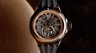 70163Nubeo NB-6075-07 Mens Watch Messenger Tourbillon Limited 52mm 10ATM-4