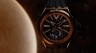 70163Nubeo NB-6075-07 Mens Watch Messenger Tourbillon Limited 52mm 10ATM-5