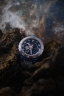 70174Nubeo NB-6085-02 Mens Watch Opportunity Automatic Limited 48mm 30ATM-1