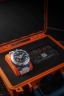 70174Nubeo NB-6085-02 Mens Watch Opportunity Automatic Limited 48mm 30ATM-2