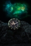 70180Nubeo NB-6085-04 Mens Watch Opportunity Automatic Limited 48mm 30ATM-1