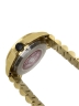 70197Nubeo NB-6082-SI-33 Mens Watch Quasar Automatic Limited 48mm 20ATM-2