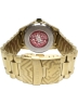 70197Nubeo NB-6082-SI-33 Mens Watch Quasar Automatic Limited 48mm 20ATM-3