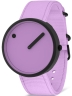 70202PICTO R44019-R018 Unisex Watch Ghost Nets Light Orchid 40mm 5ATM-1