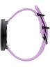 70202PICTO R44019-R018 Unisex Watch Ghost Nets Light Orchid 40mm 5ATM-2