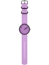 70202PICTO R44019-R018 Unisex Watch Ghost Nets Light Orchid 40mm 5ATM-4