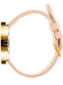 70203PICTO 43321-6320G Ladies Watch White and Gold 40mm 5ATM-2