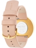 70203PICTO 43321-6320G Ladies Watch White and Gold 40mm 5ATM-3