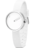 70207PICTO 43363-0212S Ladies Watch White and Wild 30mm 5ATM-1