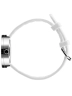 70207PICTO 43363-0212S Ladies Watch White and Wild 30mm 5ATM-2