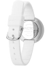 70207PICTO 43363-0212S Ladies Watch White and Wild 30mm 5ATM-3