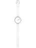 70207PICTO 43363-0212S Ladies Watch White and Wild 30mm 5ATM-4