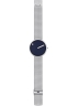 70209PICTO 43393-0820 Unisex Watch Midnight Blue 40mm 5ATM-2