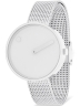 70210PICTO 34064-0814 Ladies Watch White 34mm 5ATM-1