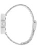 70210PICTO 34064-0814 Ladies Watch White 34mm 5ATM-2