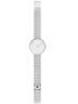 70210PICTO 34064-0814 Ladies Watch White 34mm 5ATM-3