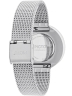 70210PICTO 34064-0814 Ladies Watch White 34mm 5ATM-4