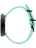 70211PICTO R44020-R019 Unisex Watch Ghost Nets Pacific Green 40mm 5ATM-2