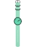 70211PICTO R44020-R019 Unisex Watch Ghost Nets Pacific Green 40mm 5ATM-4