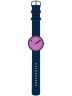 70212PICTO R44005-R001 Unisex Watch Ghost Nets Pink Reef 40mm 5ATM-4