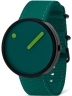 70213PICTO R44003-R004 Unisex Watch Ghost Nets Ocean Green 40mm 5ATM-1