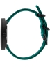 70213PICTO R44003-R004 Unisex Watch Ghost Nets Ocean Green 40mm 5ATM-2