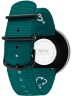 70213PICTO R44003-R004 Unisex Watch Ghost Nets Ocean Green 40mm 5ATM-3