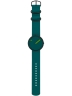 70213PICTO R44003-R004 Unisex Watch Ghost Nets Ocean Green 40mm 5ATM-4