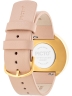70215PICTO 43332-6320MG Ladies Watch Columbia Blue 40mm 5ATM-3