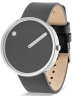 70216PICTO 43352-6220S Unisex Watch Go Grey 40mm 5ATM-1
