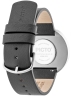 70216PICTO 43352-6220S Unisex Watch Go Grey 40mm 5ATM-2