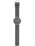 70216PICTO 43352-6220S Unisex Watch Go Grey 40mm 5ATM-3
