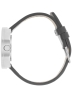 70219PICTO 34070-4114 Ladies Watch Black and Steel 34mm 5ATM-2