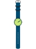 70221PICTO R44013-R003 Unisex Watch Ghost Nets Paradise Green 40mm 5ATM-4