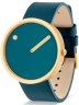 70222PICTO 43376-6520MG Unisex Watch Dusty Blue 40mm 5ATM-1