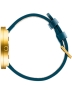 70222PICTO 43376-6520MG Unisex Watch Dusty Blue 40mm 5ATM-2